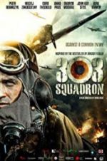 Watch Squadron 303 Watch123movies