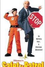Watch Safety Patrol Watch123movies