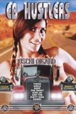 Watch C.B. Hustlers Watch123movies