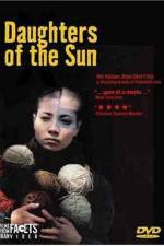 Watch Daughters of the Sun Watch123movies