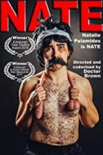 Watch Natalie Palamides: Nate - A One Man Show Watch123movies