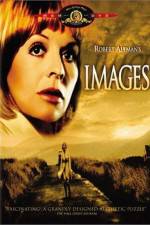 Watch Images Watch123movies