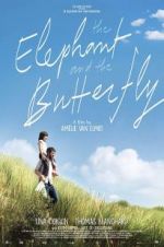 Watch The Elephant and the Butterfly Watch123movies