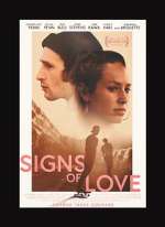 Watch Signs of Love Watch123movies