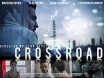 Watch Crossroad Watch123movies