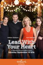 Watch Lead with Your Heart Watch123movies
