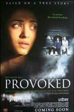 Watch Provoked: A True Story Watch123movies