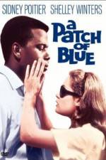 Watch A Patch of Blue Watch123movies