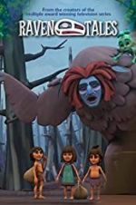 Watch Raven Tales: The Movie Watch123movies