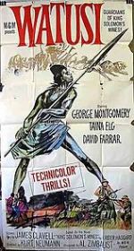 Watch Watusi Watch123movies