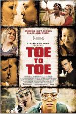 Watch Toe to Toe Watch123movies
