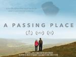Watch A Passing Place Watch123movies