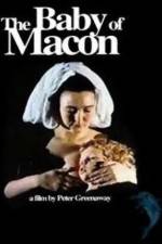 Watch The Baby of Mâcon Watch123movies
