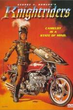 Watch Knightriders Watch123movies