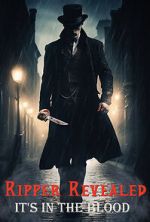 Watch Ripper Revealed Watch123movies