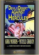 Watch The Slave Merchants Watch123movies