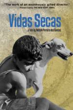 Watch Vidas Secas Watch123movies
