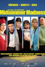 Watch Midsummer Madness Watch123movies