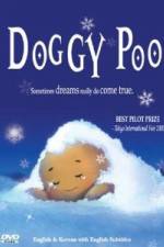 Watch Doggy Poo Watch123movies