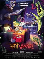 Watch Little Vampire Watch123movies