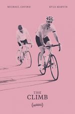 Watch The Climb (Short 2018) Watch123movies