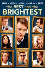 Watch The Best and the Brightest Watch123movies