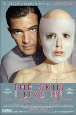 Watch The Skin I Live In Watch123movies