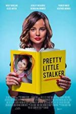 Watch Pretty Little Stalker Watch123movies