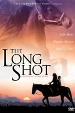 Watch The Long Shot Watch123movies