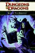 Watch Dungeons & Dragons The Book of Vile Darkness Watch123movies