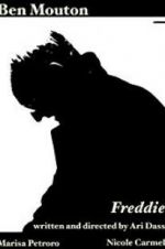 Watch Freddie Watch123movies