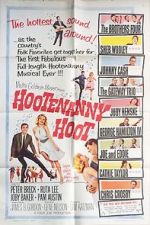 Watch Hootenanny Hoot Watch123movies