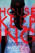 Watch Housekeeping Watch123movies