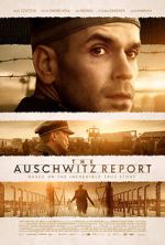Watch The Auschwitz Report Watch123movies