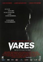 Watch Private Eye Vares Watch123movies