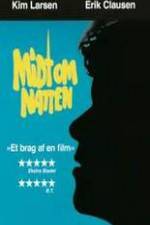 Watch Midt om natten Watch123movies