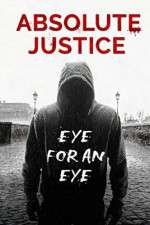 Watch Absolute Justice Watch123movies