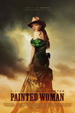 Watch Painted Woman Watch123movies