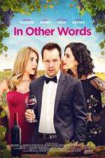 Watch In Other Words Watch123movies