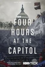Watch Four Hours at the Capitol Watch123movies