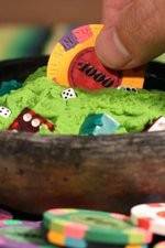 Watch Fresh Guacamole Watch123movies