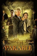 Watch A Town Called Parable Watch123movies