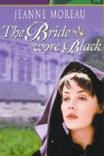 Watch The Bride Wore Black Watch123movies