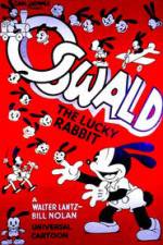 Watch The Merry Old Soul Watch123movies