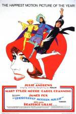 Watch Thoroughly Modern Millie Watch123movies