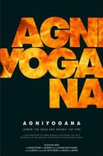 Watch Agniyogana Watch123movies