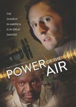Watch Power of the Air Watch123movies