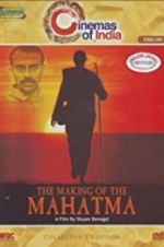 Watch The Making of the Mahatma Watch123movies