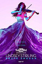 Watch Brave Enough Watch123movies