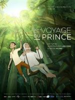 Watch The Prince\'s Voyage Watch123movies
